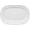 Servírovací tanier Legio Nova 37 cm