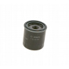 Bosch F 026 407 001 Olejový filter