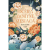 Dcéra bohyne mesiaca - Sue Lynn Tan