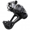 Přehazovačka Shimano XTR Di2 RD-M9250 dlouhé vodítko