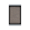 Artdeco Eyeshadow Pearl očné tiene 18 Pearly Light Misty Wood 0,8 g