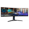 Lenovo Legion R45w-30 počítačový monitor 113 cm (44.5