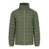 Trakker Products Trakker Bunda - Base XP Plus Jacket, Variant Trakker Bunda - Base XP Plus Jacket - S