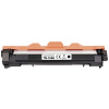 Renkforce Toner náhradní Brother TN1050 kompatibilní černá 1000 Seiten RF-5607922 RF-5607922