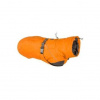 Oblek Hurtta Expedition parka Rakytníková 35XL