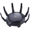 Asus RT-AX89X 90IG04J1-BM3010