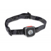 Fox Rage Voyager Head Light
