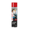 Sheron Cockpit sprej neutral 600 ml