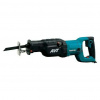 Makita Píla chvostovka JR3070CT, 2800 zd./min, výška zdvihu: 32 mm, JR3070CT
