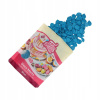 Čokoládová poleva Fun Cakes čokoládová 250 g