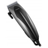 SENCOR SHP 320SL Hair Clipper Men Style - šnúrový strihací strojček na vlasy