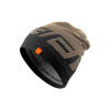 Čiapka DYNAFIT FT BEANIE
