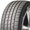 Nexen 225/50R17 94W, Nexen, N'FERA RU1