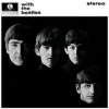 With the Beatles