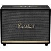 Marshall Woburn II Black