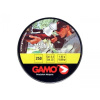 Diabolo Gamo Magnum Energy 250ks cal.5,5mm