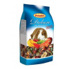 Avicentra Deluxe Morče 1 kg