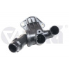 Termostat chladenia vika 11210961401