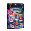 Alltoys Figúrka Tlapková patrola s pečiatkou 5 pack box