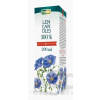 VIRDE ĽAN 100 % OLEJ 1x200 ml