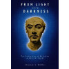 From Light into Darkness