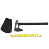 Tomahawk MFH TACTICAL