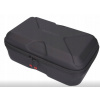 Klinový remeň kosačky - NOCO GBC015 Caster / Cover pre NOCO GB150 / GB (NOCO GBC015 Caster / Cover pre NOCO GB150 / GB)
