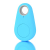 Hľadač kľúčov BLUETOOTH BLOW ITAG modrý