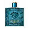 Versace Eros 100 ml EDT