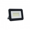 NEDES NED LED reflektory LF0023
