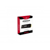 KINGSTON SFYRSK/1000G