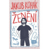 Ženění