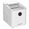 Kocka na ľad Guzzanti GZ 120W biela 120 W