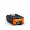 STIHL AP 200 S