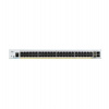 Catalyst 1000 48port GE, POE, 4x1G SFP-RF (C1000-48P-4G-L-RF)