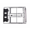 Tamiya NN-Parts Frame 1 Heavy Rack Scania S770