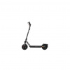 Segway eKickscooter Ninebot E3 E 8721008534046