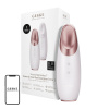 Warm & Cool Eye Energizer 6in1 Geske with APP (starlight) 4099702000148