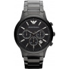 EMPORIO ARMANI AR2453