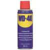 WD-40 200ml univerzálne mazivo