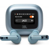 JBL Live Beam 3 slúchadlá modré (LIVEBEAM3BLU)