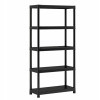 Keter Regál Plus Shelf 90/40/5 240868 | cena za ks