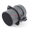 ŠKODA OCTAVIA III 11/2012- Váha vzduchu pre motor 2,0TDi