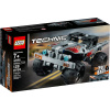 LEGO® Technic 42090 Únikové nákladné auto