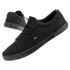 Tenisky Tommy Hilfiger M FM0FM005960GJ 44