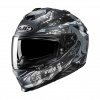 Prilba HJC i71 TAURUS MC5SF - L