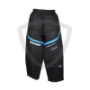 Tempish SIXTH SENSE T1.0 Goalie Pants Senior S