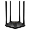 Router Mercusys MR30G (MR30G) čierny