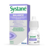 Alcon Systane Balance 10 ml