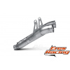 Výfuk Akrapovič Kawasaki Z1000 10-13 Slip-On Line (Titanium) 27 SM-K10SO1T